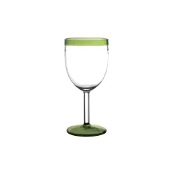Servies|ohgreen Wijnglas