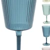 Servies|ohgreen Wijnglas