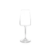 Servies|ohgreen Wijnglas 42cl - set van 4