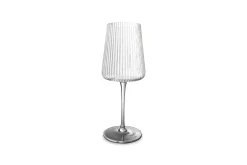 Servies|ohgreen Wijnglas 40cl ray - set/4
