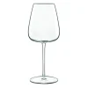 Servies|ohgreen Wijnglas 45cl set van 4 stuks