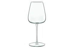 Servies|ohgreen Wijnglas 45cl set van 4 stuks