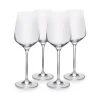 Servies|ohgreen Wijnglas Mystique 45cl - set van 4