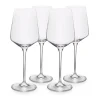 Servies|ohgreen Wijnglas Mystique 65cl - set de 4