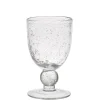 Servies|ohgreen WIJNGLAS VICTOR