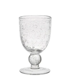 Servies|ohgreen WIJNGLAS VICTOR