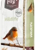 Vogels Voeding|ohgreen Wildlife 4 seizoenen 15 kg
