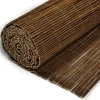 Tuinafsluiting En Hout|ohgreen Wilgenmat 200x300cm