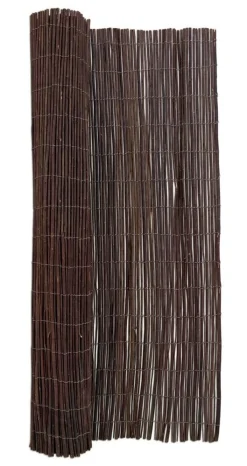 Tuinafsluiting En Hout|ohgreen Wilgenmat 200x300cm