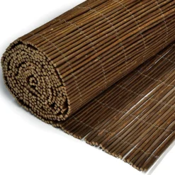 Tuinafsluiting En Hout|ohgreen Wilgenmat 150x300cm