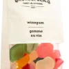 Voeding|ohgreen Winegum