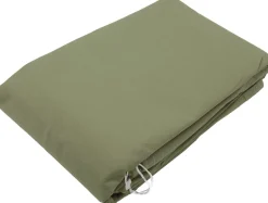 Winter|Ecocheques|ohgreen Winterafdekhoes met ritssluiting 150x200cm