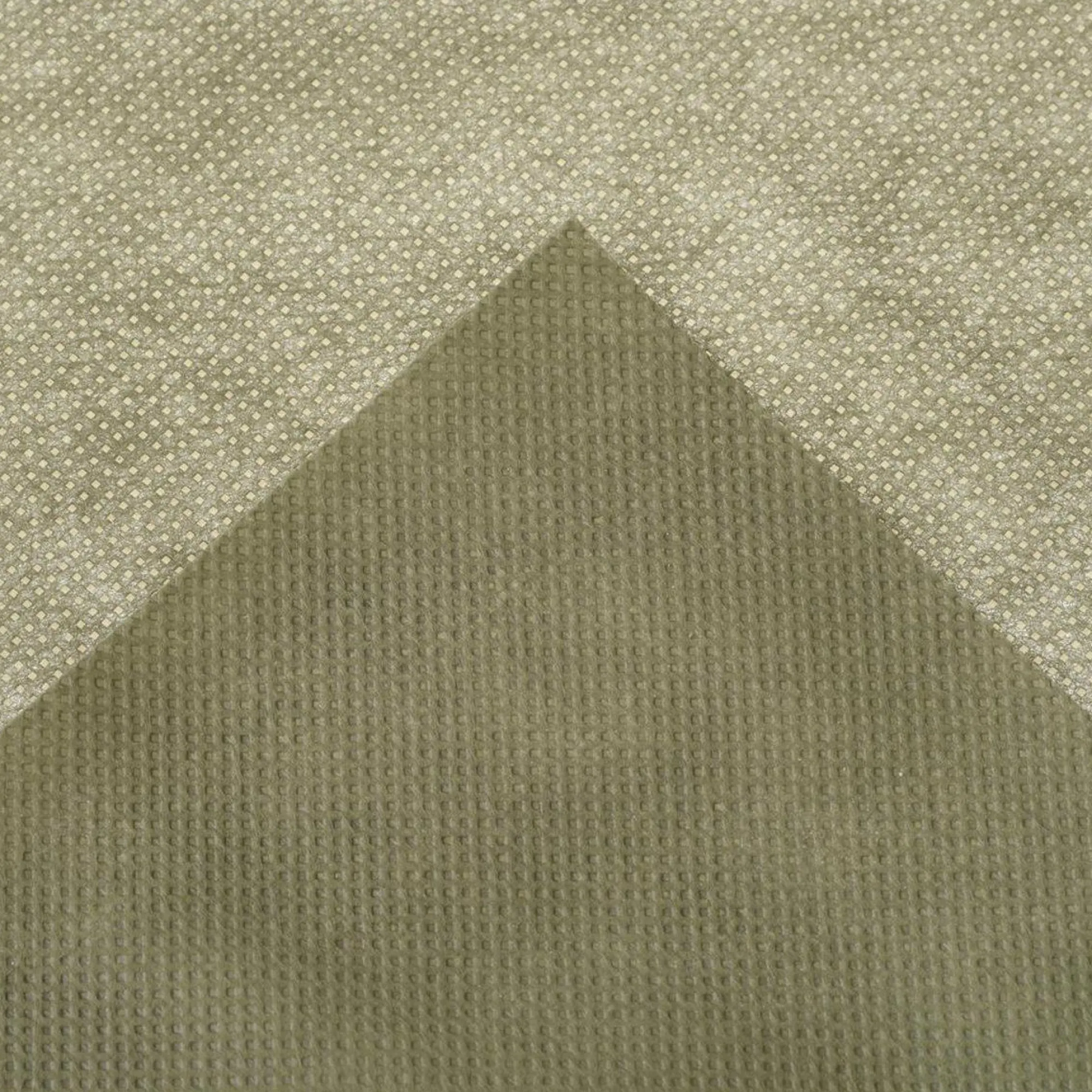 Winter|Ecocheques|ohgreen Winterafdekhoes met ritssluiting 150x200cm