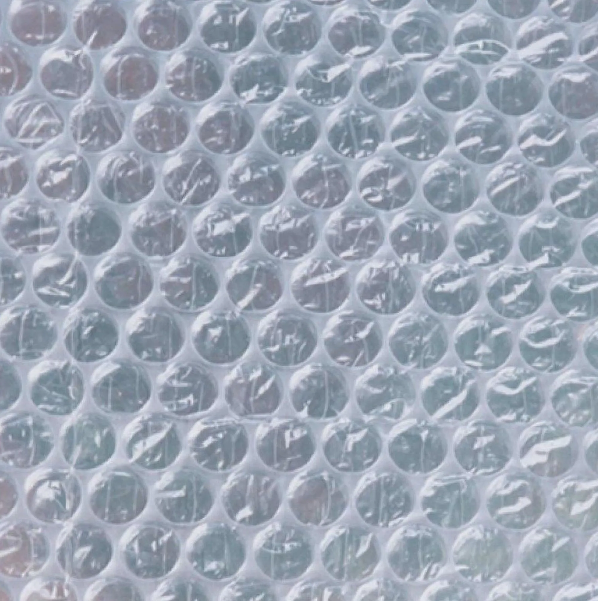 Winter|Ecocheques|ohgreen Winternoppenfolie op rol 0,50x5m Ø10mm