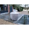 Winter|Ecocheques|ohgreen Winternoppenfolie 1x3m dia 10mm