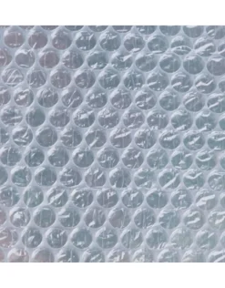Winter|Ecocheques|ohgreen Winternoppenfolie 1x3m dia 10mm