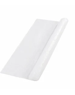 Winter|Ecocheques|ohgreen Winternoppenfolie 1x3m dia 10mm