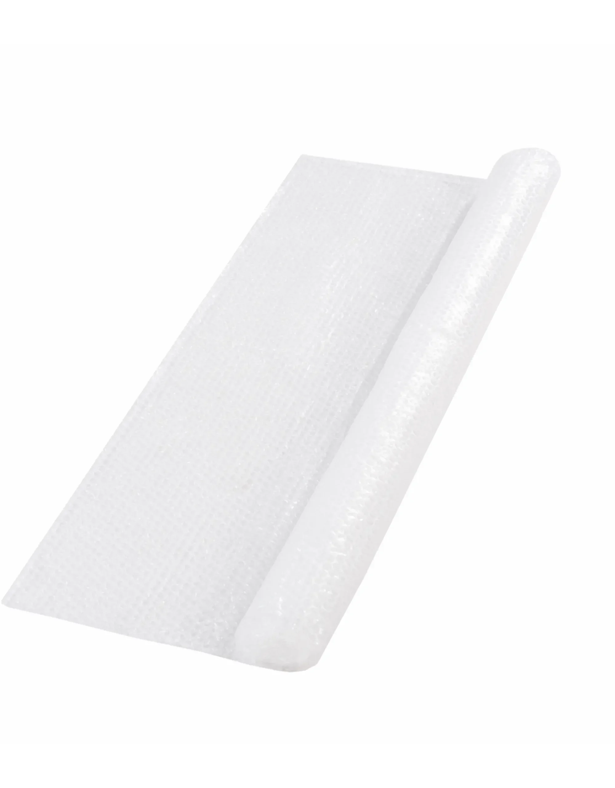 Winter|Ecocheques|ohgreen Winternoppenfolie 1x3m dia 10mm