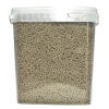 Voeding|ohgreen Wintervoer 5 liter 4,5 mm