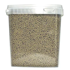 Voeding|ohgreen Wintervoer 5 liter 4,5 mm