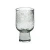 Servies|ohgreen Witte wijnglas