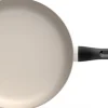 Ecocheques|Koken|ohgreen Wok antikleef glints spirit 28cm