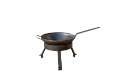 Accessoires En Onderhoud|ohgreen Wokset voor 70 model