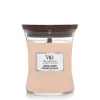 Geuren|ohgreen Woodwick Geurkaars coastal sunset medium
