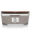 Geuren|ohgreen Woodwick Geurkaars fireside ellipse