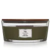Geuren|ohgreen Woodwick Geurkaars frasier fir ellipse