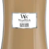 Geuren|ohgreen WoodWick Geurkaars Gilded Sands