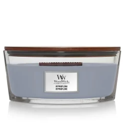 Geuren|ohgreen WoodWick Geurkaars Hypnoflora