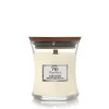 Geuren|ohgreen Woodwick Geurkaars island coconut mini