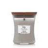 Geuren|ohgreen Woodwick Geurkaars ww mini fireside