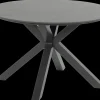 Tuinmeubelen|ohgreen Xander tafel rond xerix