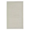 Ecocheques|Badkamer|ohgreen Yuna badmat 60x100cm desert