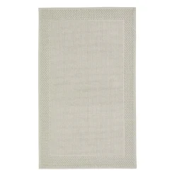 Ecocheques|Badkamer|ohgreen Yuna badmat 60x100cm desert