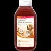 Hond Voeding|ohgreen Zalmolie