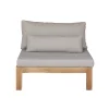 Tuinmeubelen|ohgreen Zetel 1p Midland