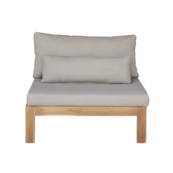 Tuinmeubelen|ohgreen Zetel 1p Midland