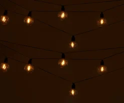 Verlichting|Ecocheques|ohgreen Zonne- en feestverlichting Samos