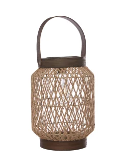 Ecocheques|Verlichting|ohgreen Zonneverlichting Eivissa small