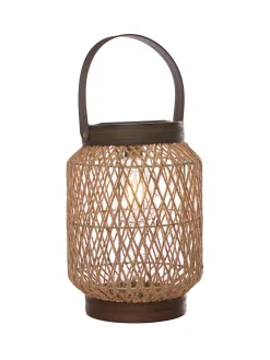 Ecocheques|Verlichting|ohgreen Zonneverlichting Eivissa small