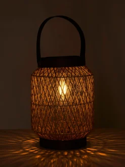 Ecocheques|Verlichting|ohgreen Zonneverlichting Eivissa small
